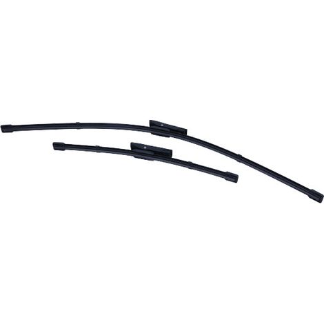 Balai d'essuie-glace MAXGEAR 39-0657 LADA 28 89 004 32R 28 89 098 71R 288900432R (1/3)