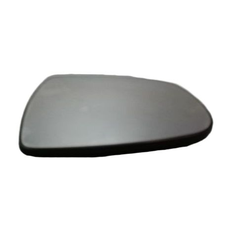 Glace Retroviseur Exterieur D RENAULT Trafic Fg L2h1 II Phase 2 -1200- Moy. 2006-... [PRODUIT D'OCCASION]♻️7701052624
