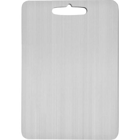 dcouper de camping planche dcouper de voyage Planche de (1/5)