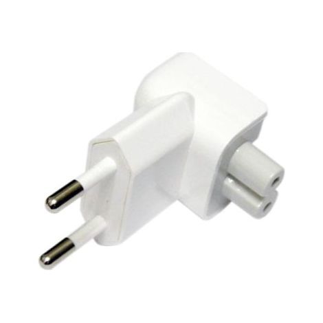 Adaptateur secteur pour Macbook (UE) (1/2)