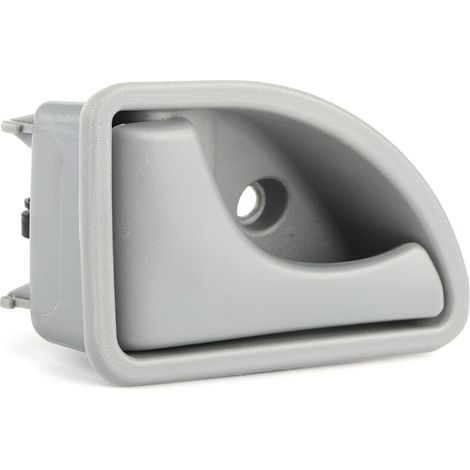 Türgriff innen vorne links 8200247802, kompatibel mit Kangoo / Twingo-Crezuo (1/4)