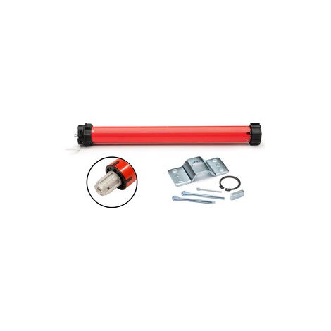 MOTORE PER TAPPARELLA ELETTR C/ACCESSORI 20 NM- DDR- 1,0 pz