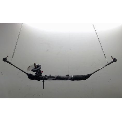[PRODUIT D'OCCASION] Cremaillere CITROEN Ds4 ♻️ Ref Oe. 1623216580 - Garantie à vie (1/3)