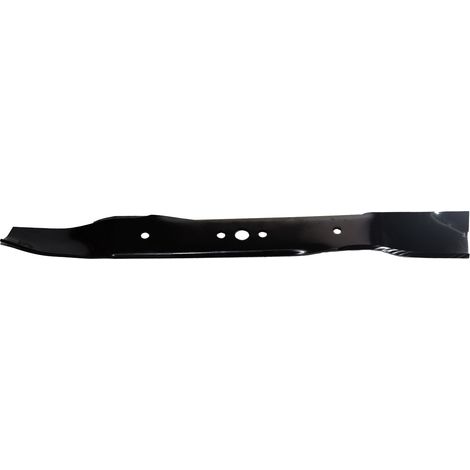 Lama rasaerba Husqvarna 53 cm-532406712