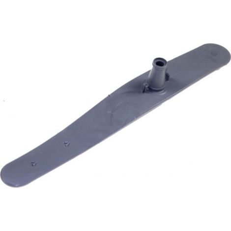 Bras de lavage pour Lave-vaisselle Smeg 764570114