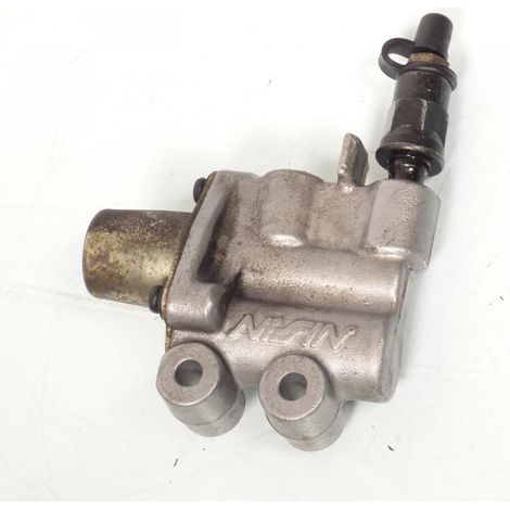 [GEBRAUCHT] [GEBRAUCHTES PRODUKT] Originale Dual CBS Ventil für Motorrad (1/2)