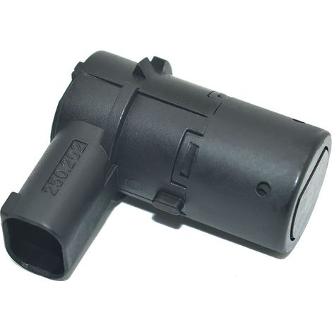Radar de recul 6902181, sonde de capteur automobile haute sensibilité, en stock. (1/5)