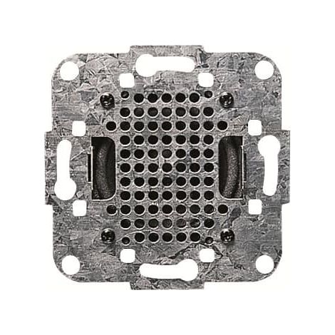 Zenit Haut-Parleur 2''-2W 2CLA932900A1001 ABB 9329