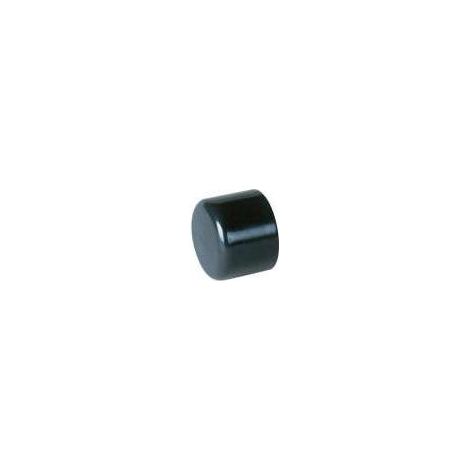 SP5243V EAU REDUC MF 18-16 AALBERTS INTEGRATED PIPING SYS 6670974 (1/2)