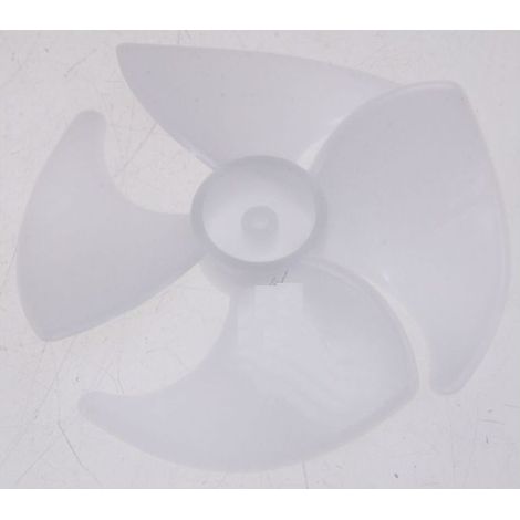 HELICE EVAPORATEUR DU CONGELATEUR POUR REFRIGERATEUR BEKO - BLOMBERG