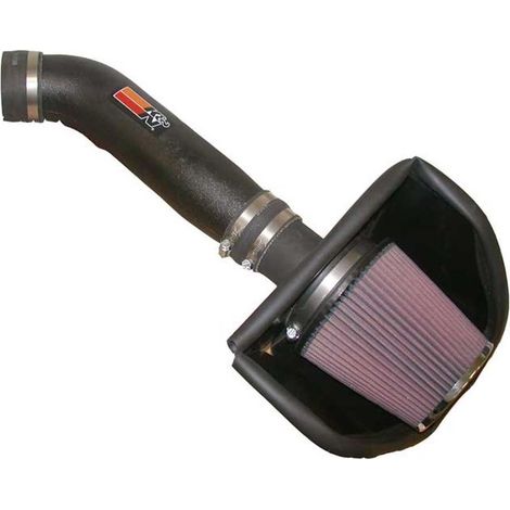 KIT D'ADMISSION DIRECTE K&N 57-6013