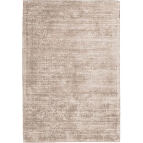 Tapis village 125 - 120 x 170 cm (1/5)