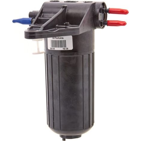 Pompe à gasoil UNIVERSEL ULPK0041KR (1/2)