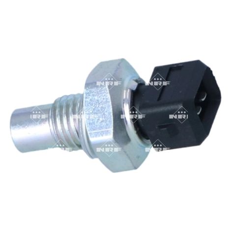 Sonde, température du liquide de refroidissement NRF 727046 ALPINE 04401810