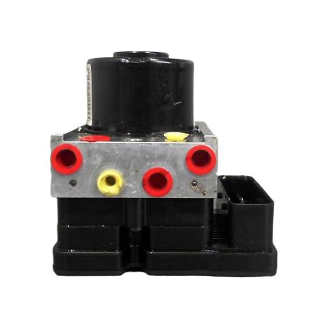 [PRODUIT D'OCCASION] Unite Hydraulique Abs FORD Focus C-max 03-07 ♻️ Ref Oe. 1418592 - Garantie à vie (1/3)