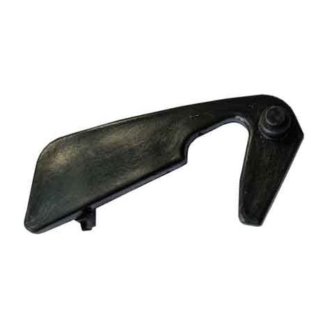 Leva Acceleratore per Motosega Ideal Star 45 Ricambio per Cod. 4413602 (1/2)
