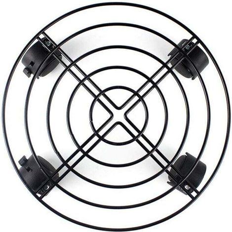 Enowelir Bobines De Tondeuse 12 Pièces 1.65mm Avec Capuchons De Protection Compatible WORX WA0010 Alimentation Automatique (1/4)