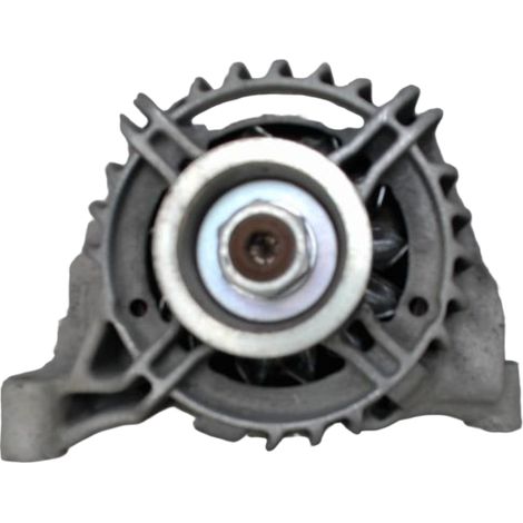 [PRODUIT D'OCCASION] Alternateur FIAT Tipo ♻️ Ref Oe. 52003532 - Garantie à vie (1/2)