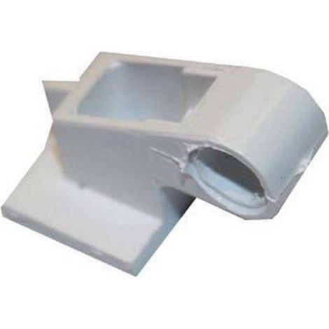 Cerniera della porta - Frigorifero, congelatore - BEKO - 2567148032767399167