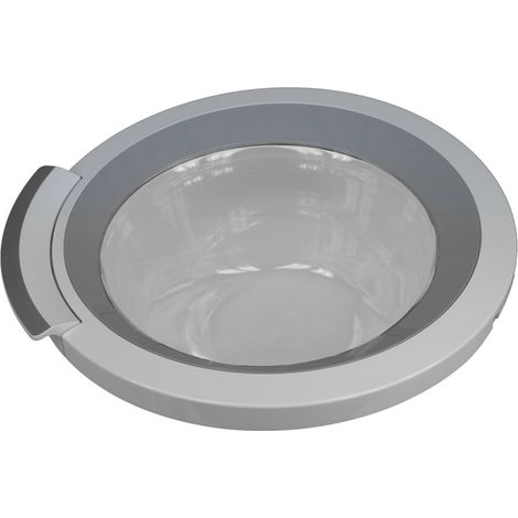 Bosch - puerta cpl con bisagra - 00704286 - 4242005485550
