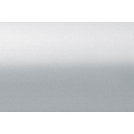 A61 Streifenanode Silber 93 cm (1/2)