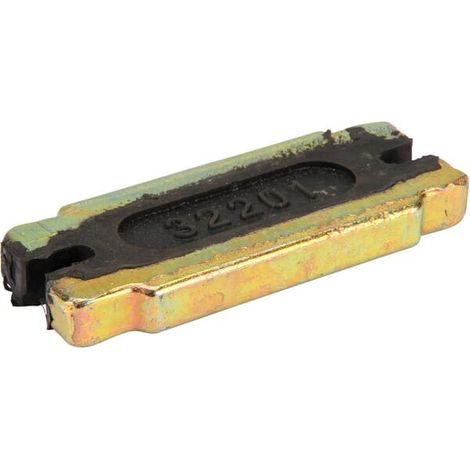 Bolzen'B2 UNIVERSAL 6254677N (1/3)