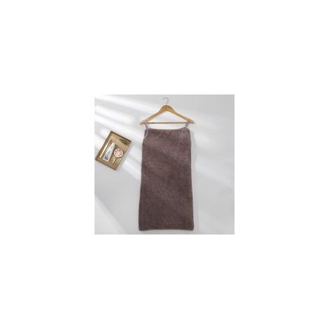 Serviette Robe à Bretelles Serviette de Bain en Microfibre Séchage Rapide Peignoir de Bain Femme Robe de Bain Robe de Chambre Drap de Bain Serviettes de Douche Plage Natation Surf Spa
