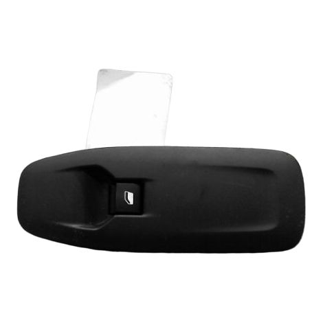 Commande Leve-glace Porte Avd PEUGEOT 208 [PRODUIT D'OCCASION]♻️98242560zd