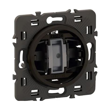 Legrand CM0006 Céliane-Ring-Ein-Aus-Schalter oder Wechselschalter