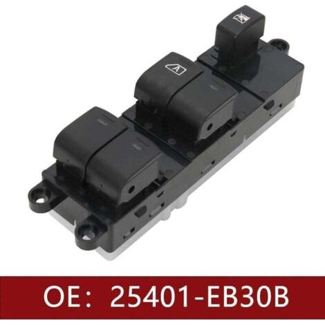 Pair 12V weiße LED-Auto-Nachtlichtbirne 1156 P21W Silber 33-LED, Zwei Stück
