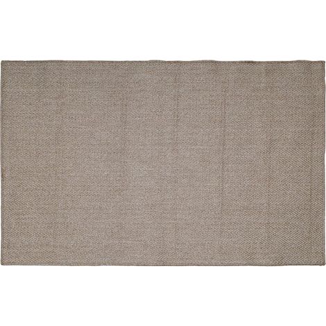 Alfombra India beige 180x270 (1/2)