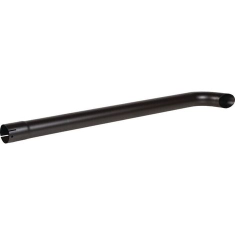 Tubo de escape UNIVERSAL 3383014M6N