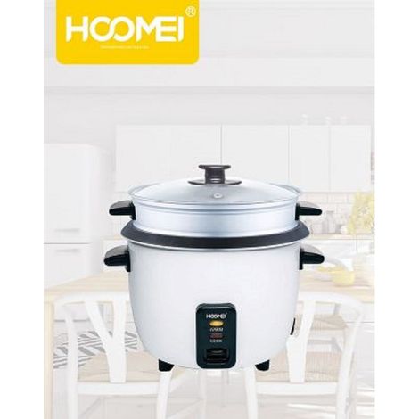 Résolution D'électrique Customer 400w