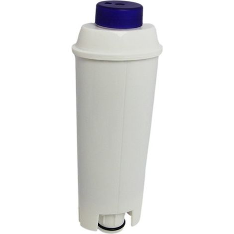 FILTRE EAU CAFETIERE ASWM411824 (1/2)