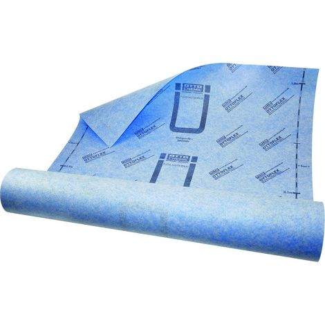 OTTOFLEX Abdichtbahn 30m x 100cm (1/5)