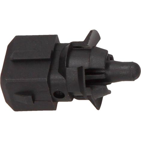 CAPTEUR DE TEMPÉRATURE EXTÉRIEURE MAXGEAR MERCEDES SPRINTER 901-904 95-