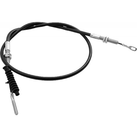 CABLE DE EMBRAGUE MULTICAR 26, 0202759 (1/3)