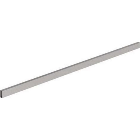 Longueur de traverse 2000 mm pour largeur d'armoire 200 - 1200 mm HETTICH