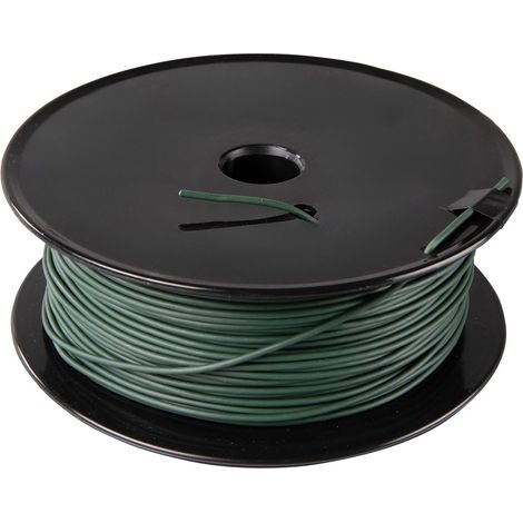 Begrenzungsdraht 150M FÜR RM350D - M 1913N2-4