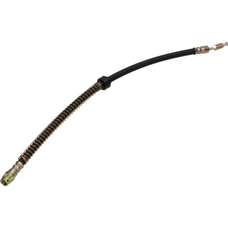FLEXIBLE DE FREIN MAXGEAR OPEL AVANT MOVANO 98 - SUPÉRIEUR GAUCHE/DROITE
