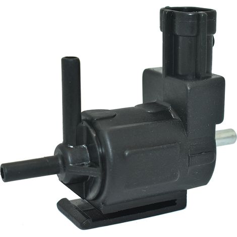 K5T47973 solenoid valve, high-quality direct replacement part for automotive parts, in stock. (1/5)