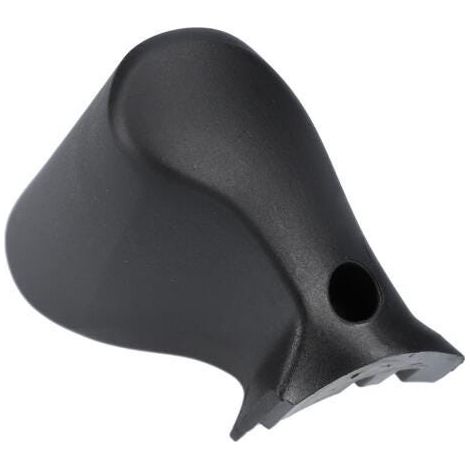 Poignee auxiliaire pour Scie circulaire BOSCH OUTILLAGES - 2610924143