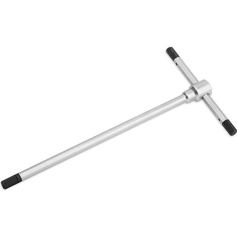 Schiebeschlüssel T Sechskant 6 105mm x 210mm  DOGHER 623-06