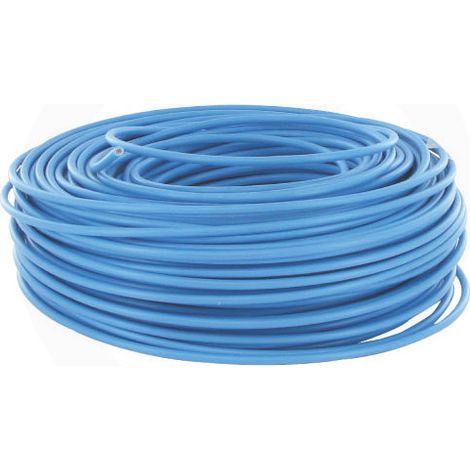 Câble UNIVERSEL KA1150