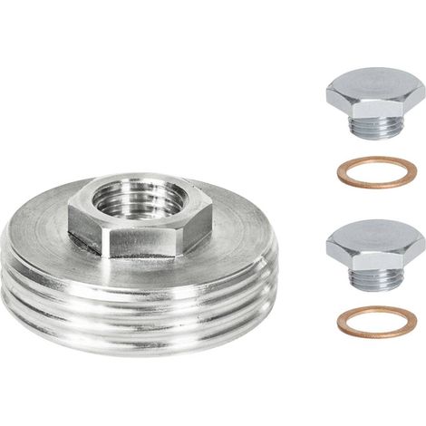 Pressol 18 051 401 Kit adaptateur (1/3)