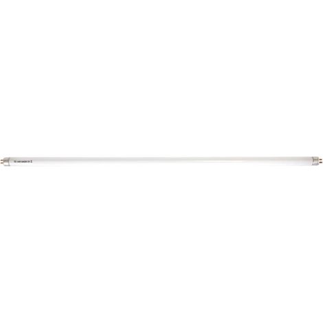 AMPOULE DE RECHANGE DE 14W POUR VTLAMP6 VELLEMAN LAMP14 (1/3)