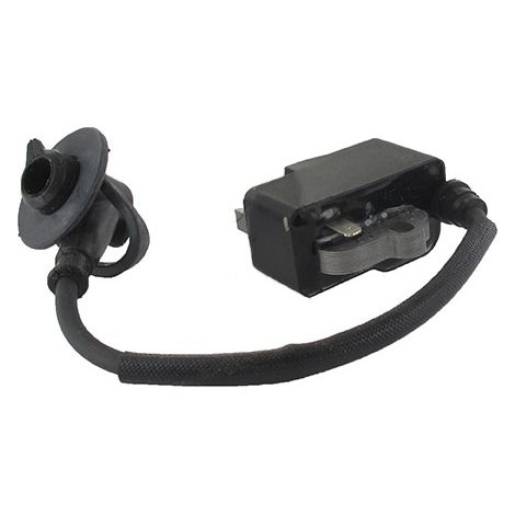 Bobine d'allumage électronique STIHL 11354001300 - 1135-400-1300 (1/2)