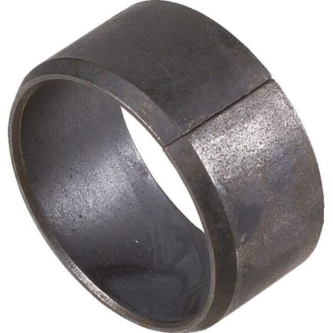 Boccola EG28/32x15 sede a pressione LEMKEN 3173337