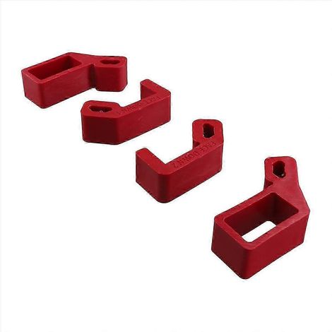 Organisateur de rallonge pour outils (1/5)