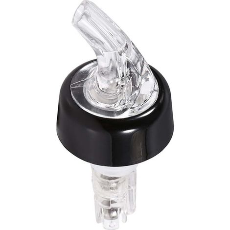 Plastic Pouring Spout for Bottles, Pouring Spout (1/5)